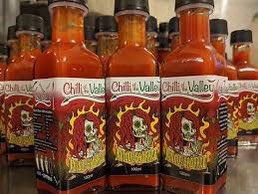 Chicago Tafia 🏴󠁧󠁢󠁷󠁬󠁳󠁿 🇪🇺 🇺🇸 tweet media