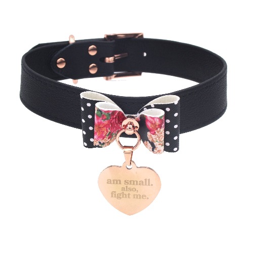 I just received a contribution towards The Classic Leather Bow Collar in Black | Gold from Anonymous<a href="/tag/throne"class="tags"><span>#throne</span></a><a href="/tag/wishlist"class="tags"><span>#wishlist</span></a>