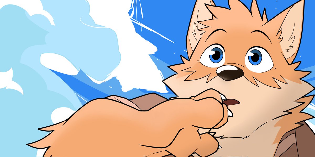kamuja_arts's tweet photo. Happy Birthday @arashi_takemoto 🥳👇
#furryart #song #happyBirthday #furry
https://t.co/qVn4rordd1 https://t.co/b4tKyyzXif