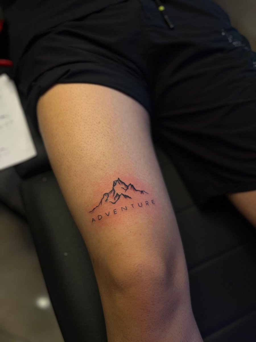 مسافر آتلانتیس tweet media