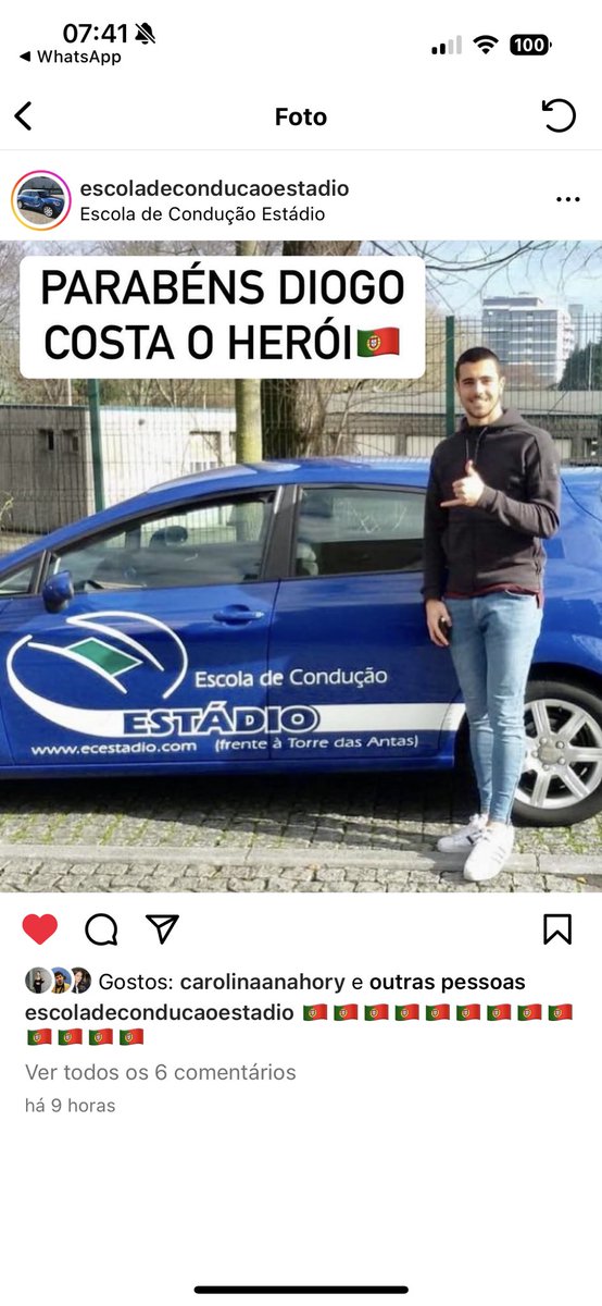 bom dia 🤙🏽