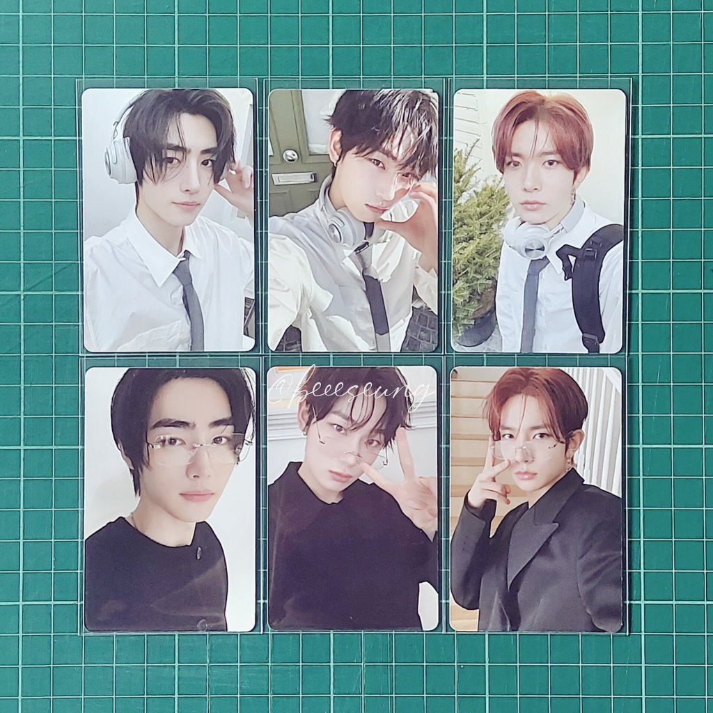 ssuntorii's tweet photo. .𖥔 ݁ ˖ #beexmails ➷ @pshavencart
Hi madam! The pcs arrived safely 🫶🏻 Thank you po as always! 🩷
.𖥔 ݁ ˖ #pshaven_feedbacks https://t.co/05SFRKUHzw