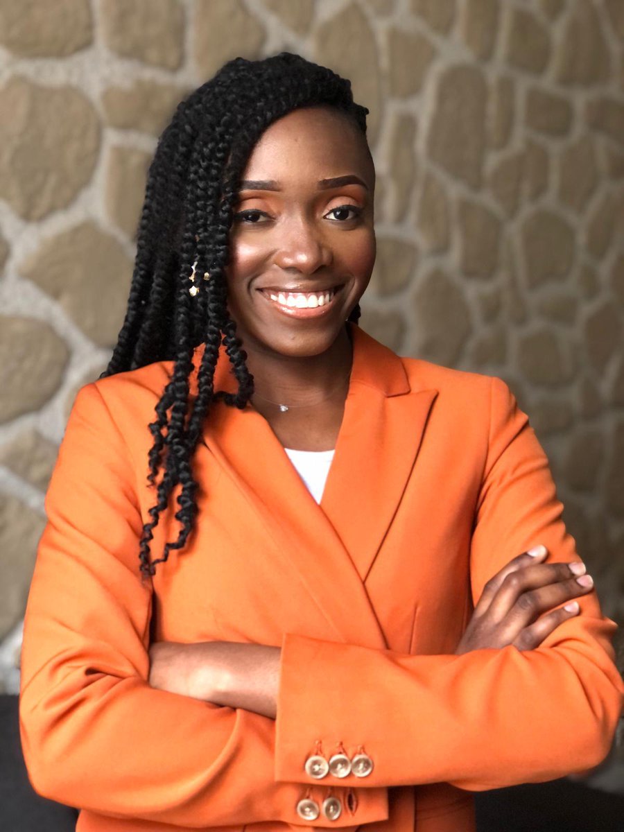 🌟🎉 #HBD : À une sœur exceptionnelle et brillante, je te souhaite un joyeux anniversaire plein de bonheur et de sourires ! Que DIEU te comble de toutes ses bénédictions. Nous t'aimons très fort. 💖 #FJ 🎂✨