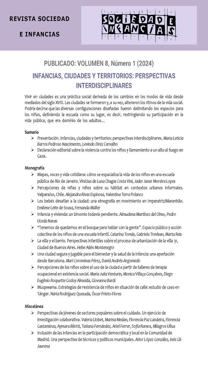 InfànciaAdolescència🍉 tweet media