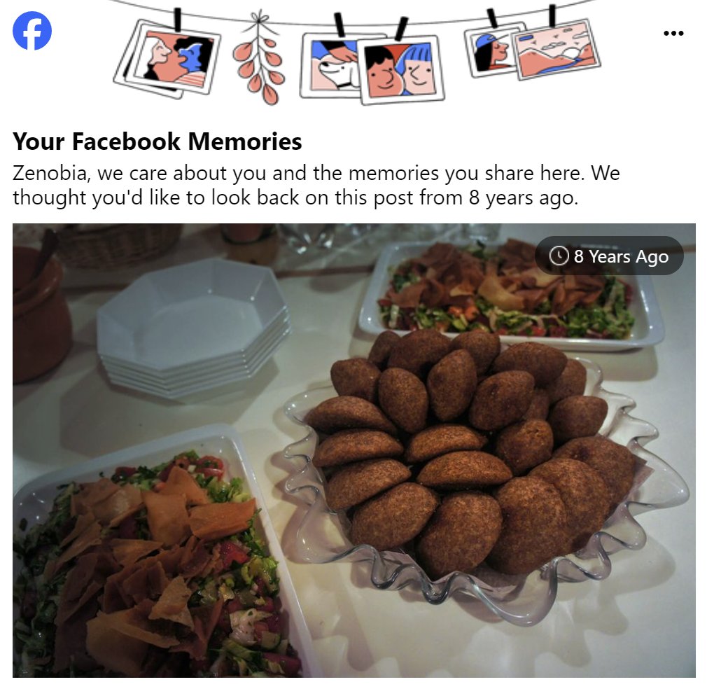 Zenobia Homan tweet media