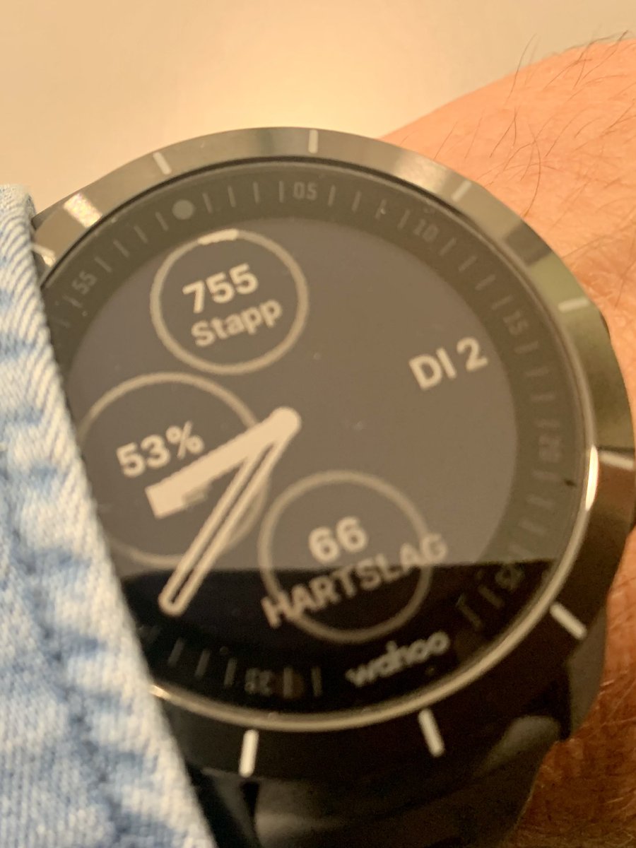 Jacco Quist tweet media