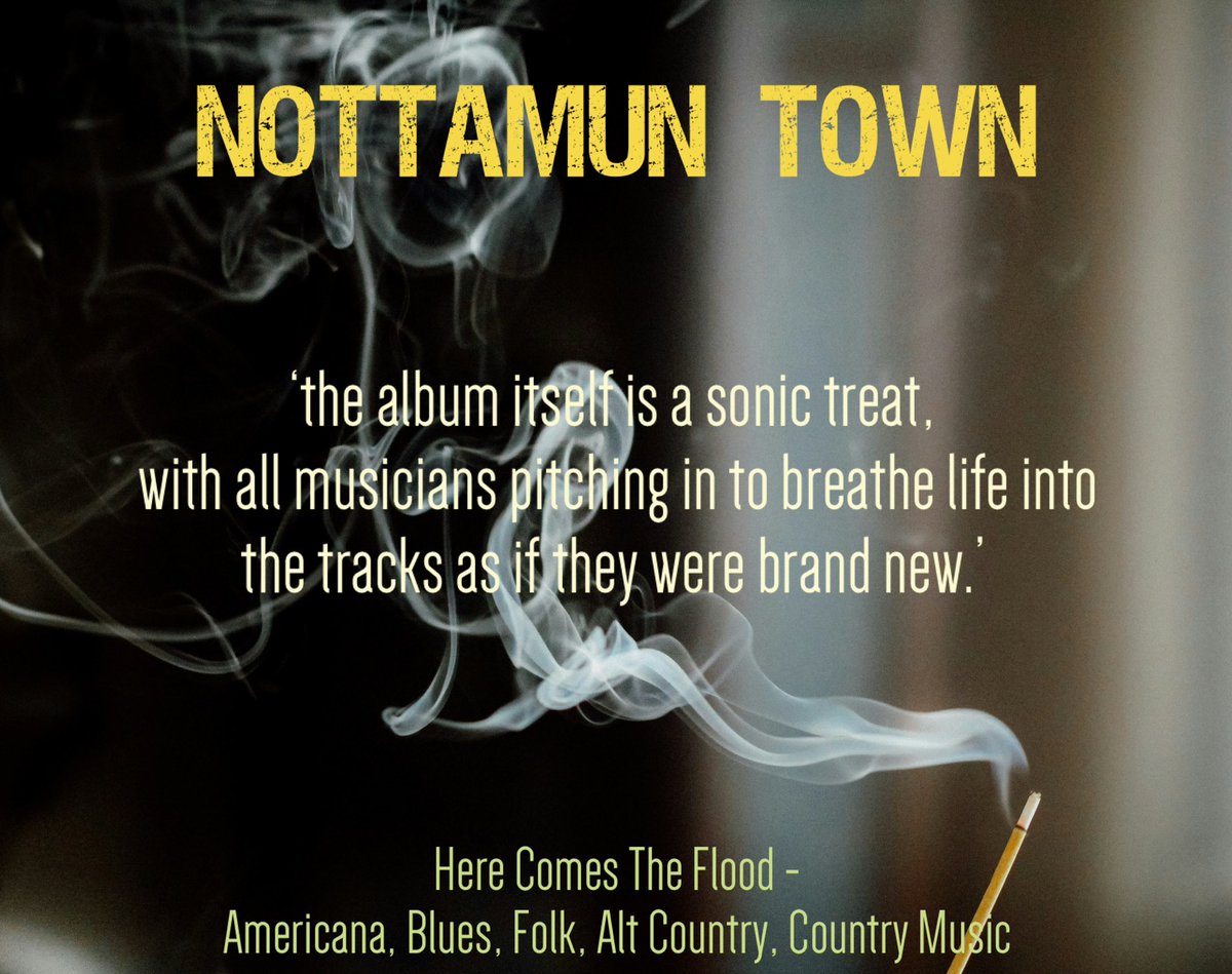 Lawrence County tweet media