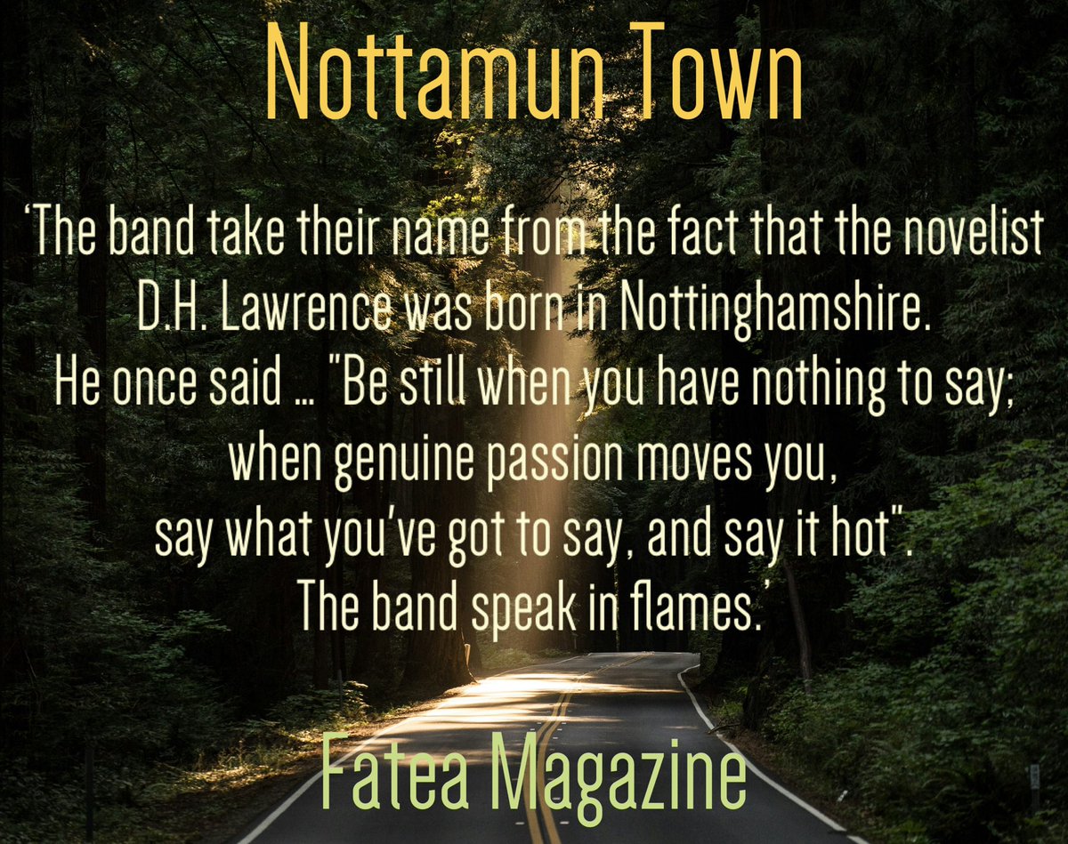 Lawrence County tweet media