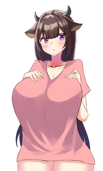 塗り方模索中…
体の方は何も考えてないです 