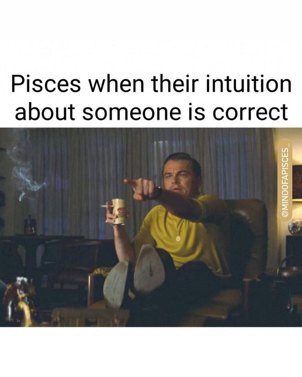 PiscesPosse's tweet photo. #Pisces Life https://t.co/DfPsjTExsF