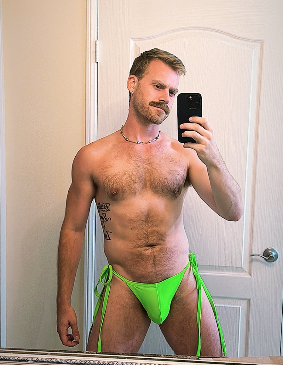 Girl, it’s so confusing sometimes