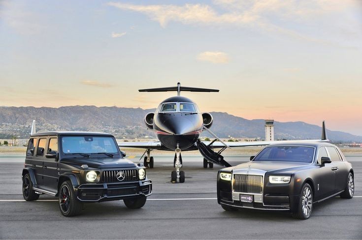 Apostle Brian Kajawo tweet media