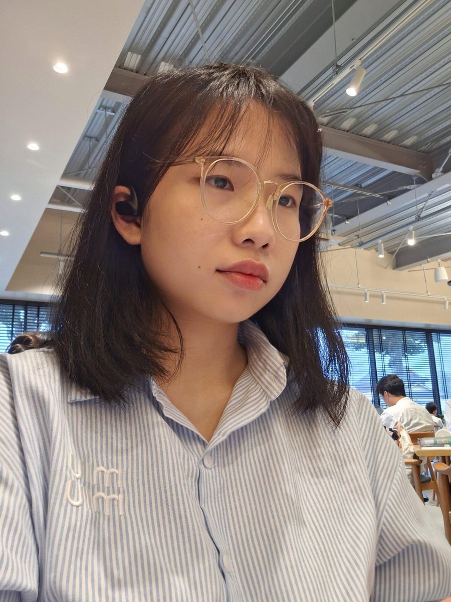EIRA (@Eira_tuyen) / Posts / X