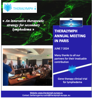 theralymph's tweet photo. https://t.co/oPNJmCbZjE