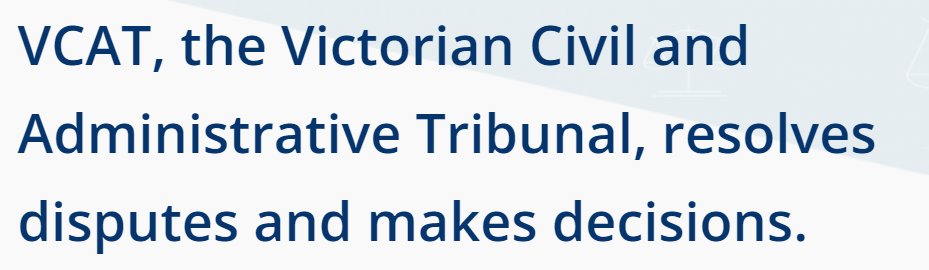 MarketerCap's tweet image. VCAT extremely sucks. Get rid of it and save $
#VCAT