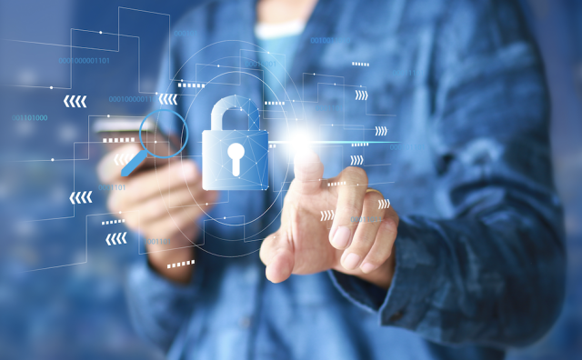 Configuring Workspace ONE UEM API with PKCS12 Certificates bit.ly/4brGFPW