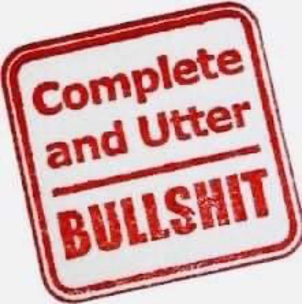 MoronVerbose's tweet image. #SriLanka #CompulsiveLiar