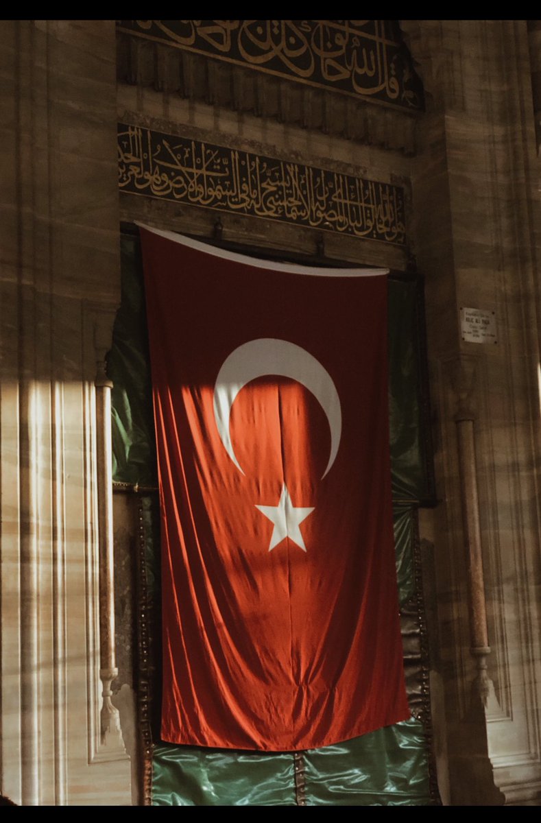 Bir bak tarihe, 
Türk’e baş kaldıranların sonu ne olmuş!🇹🇷
#uelkemdesıgınmacıistemiyorum