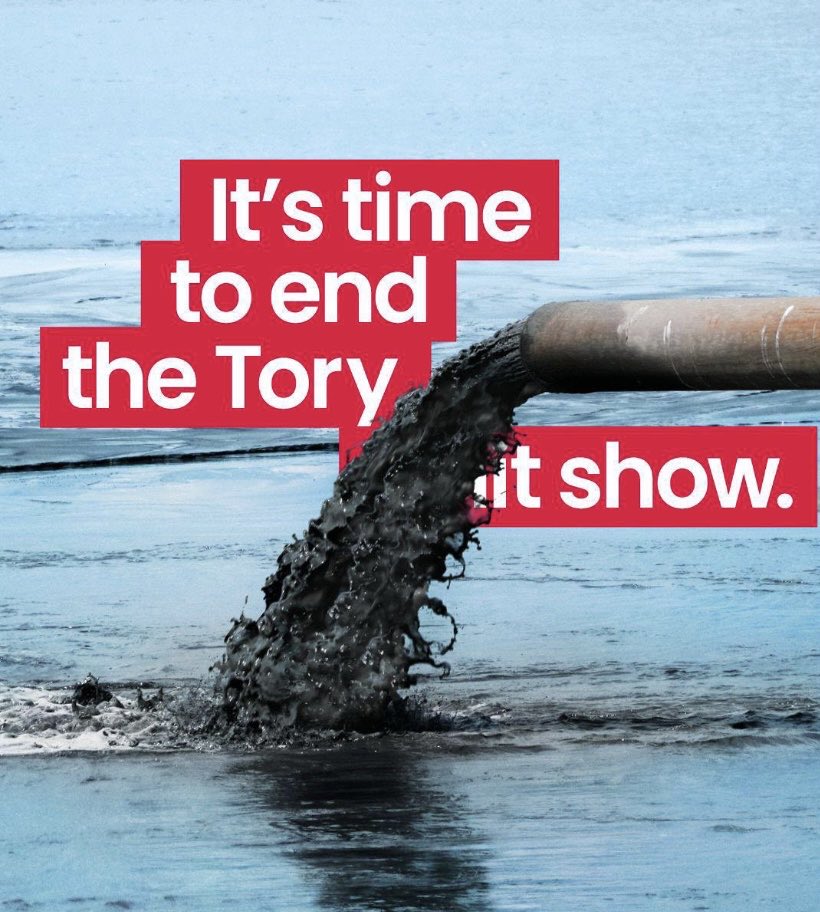 The score so far.

57 constituencies visited, 83 candidates greeted, endorsed, sewage discussed.

Today I mostly will be in Hexham, Edinburgh, Midlothian, Livingston, Grangemouth and Cumbernauld.

ONWARDS!