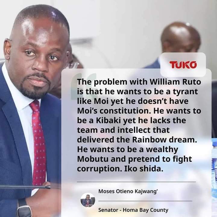 #OccupyCBDTuesday 
#OccupyWestonHotel 
#Occupy