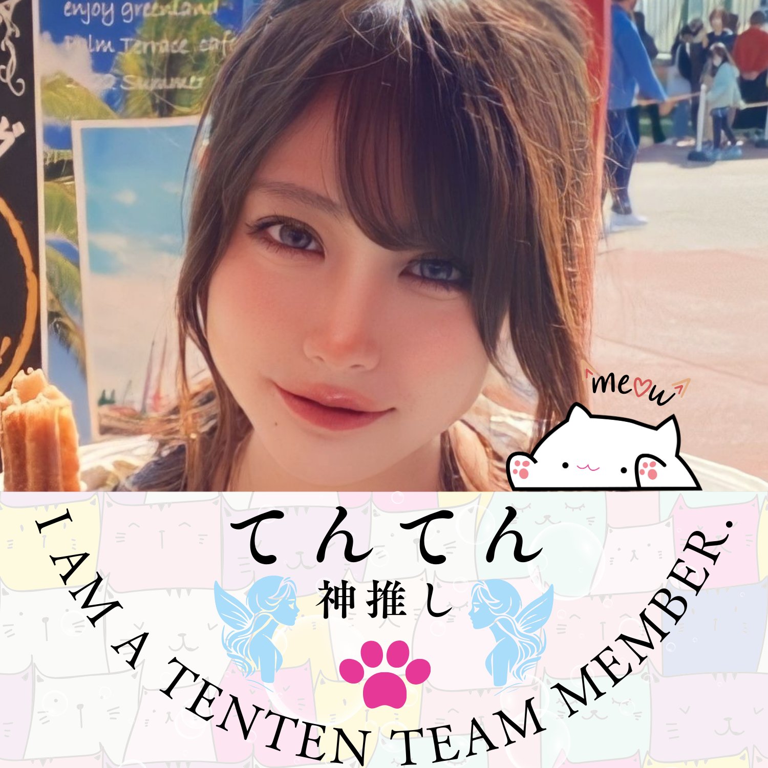 みいさん専用 みつさん専用 みいさん専用 みつさん@ZX636G