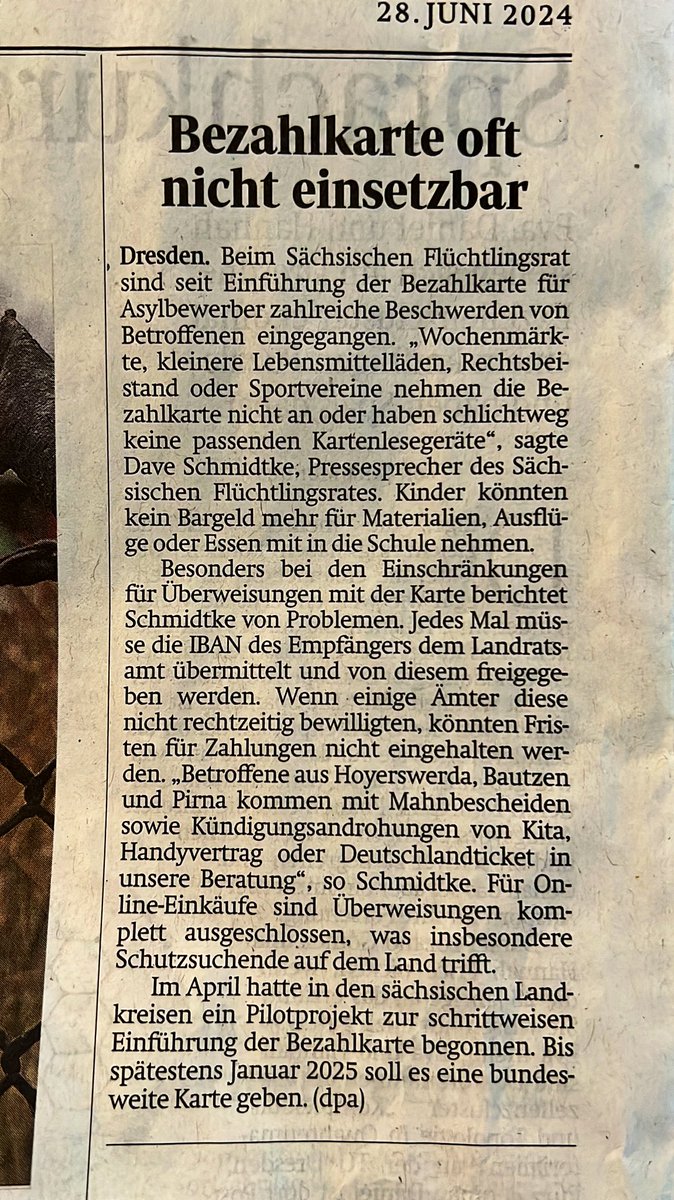 MenschinDD tweet media