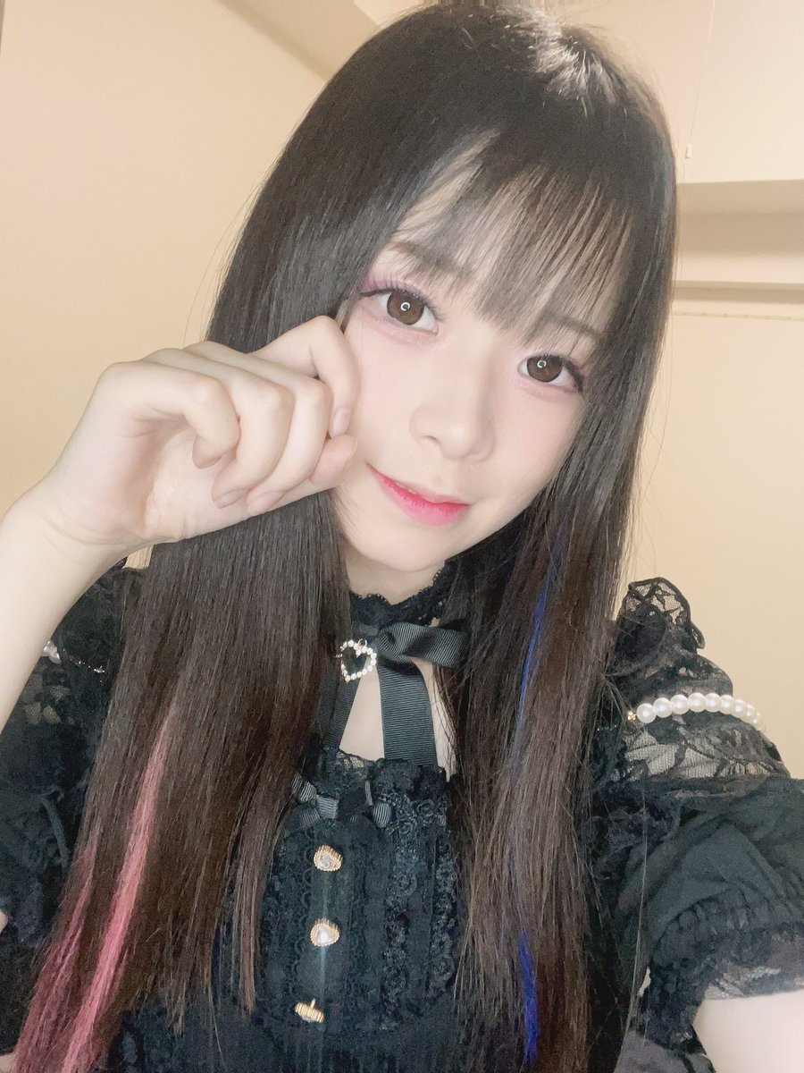 明日7/3(水)京都府 ＃グランキコーナ京都宇治店 さま #PR 初めてお邪魔