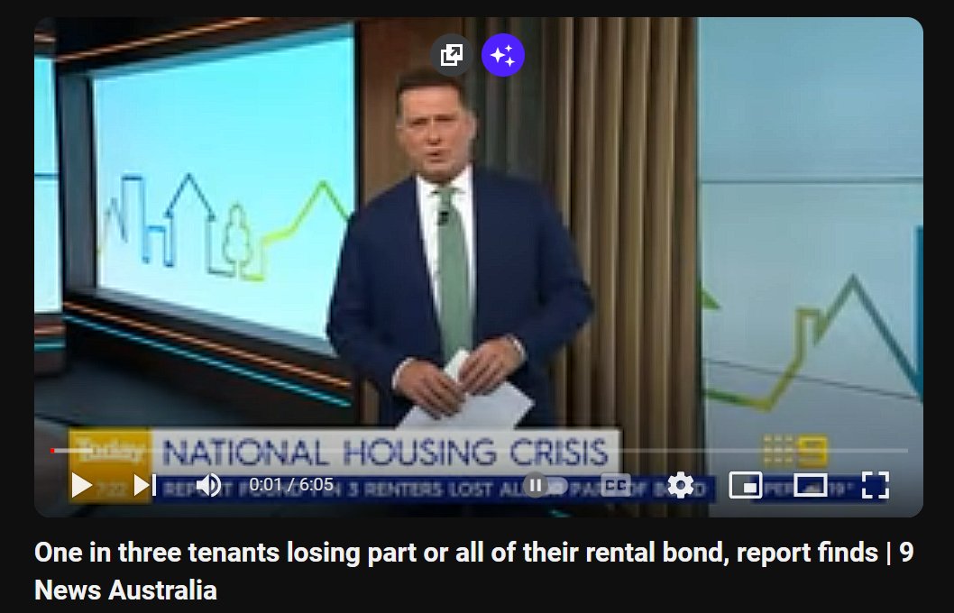 MarketerCap's tweet image. VCAT extremely sucks. Get rid of it and save $
#VCAT