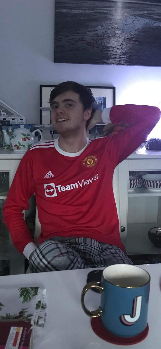 Find Jack O'Sullivan (@aj3997645159654) on Twitter photo Help find Jack
<a href="/ASPolice/">Avon and Somerset Police</a> <a href="/metpoliceuk/">Metropolitan Police</a>
#bristol #missing #MissingPerson #jays Help find Jack
<a href="/ASPolice/">Avon and Somerset Police</a> <a href="/metpoliceuk/">Metropolitan Police</a>
#bristol #missing #MissingPerson #jays