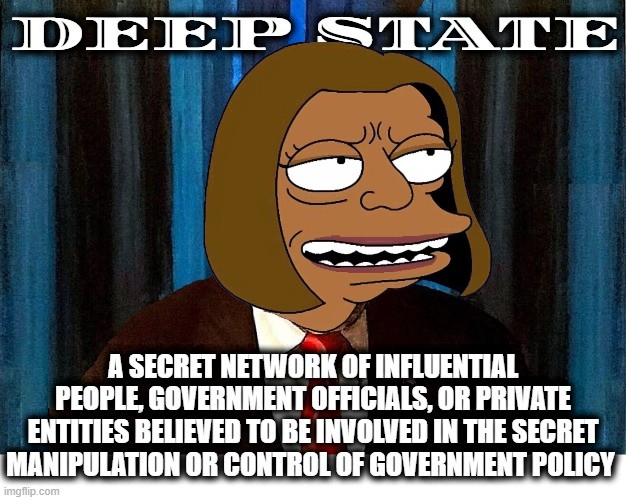 $PREZ is a meme, we're here to laugh and have fun.  Education can be fun.  Buckle up and enjoy the ride.  Not everything is as it seems...