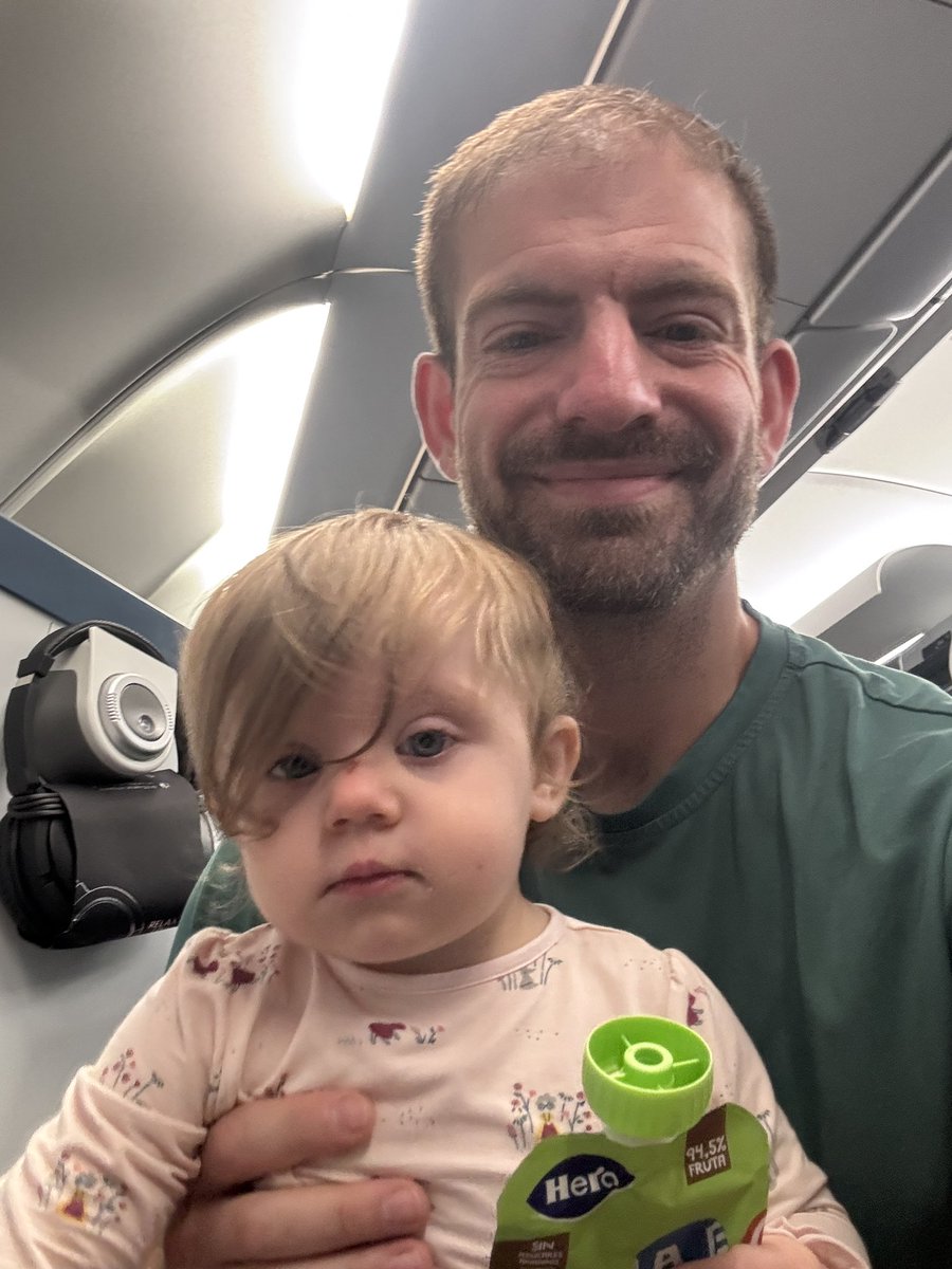 James Q Quick tweet media