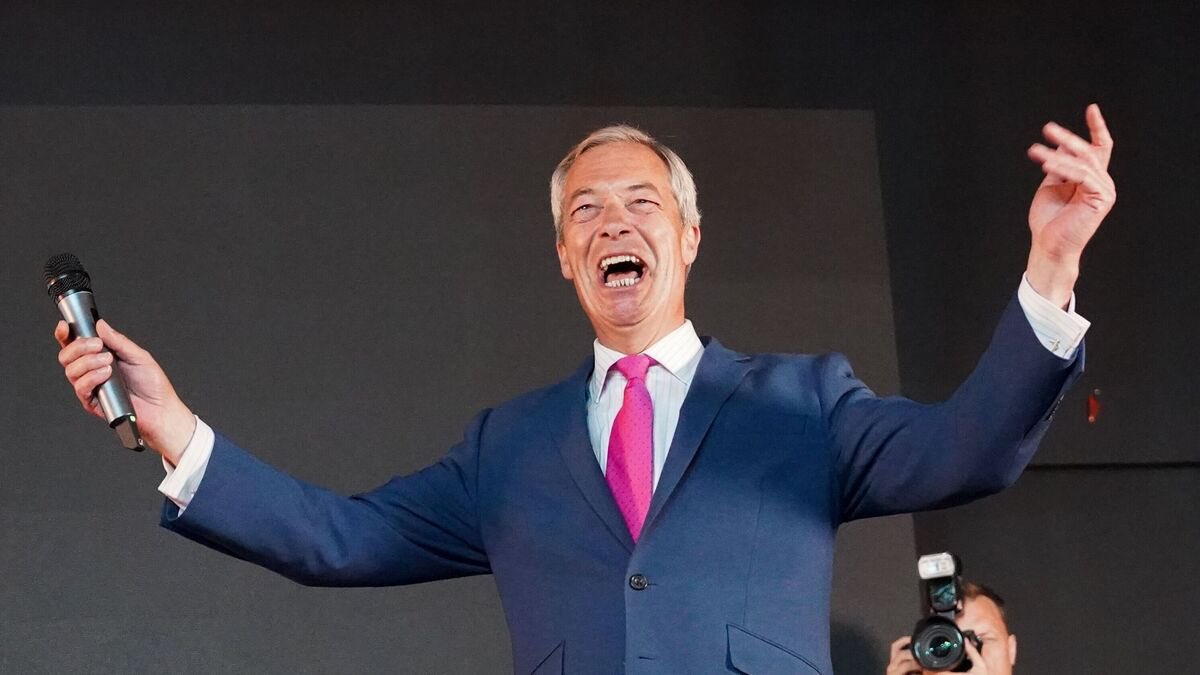 Benonwine tweet media