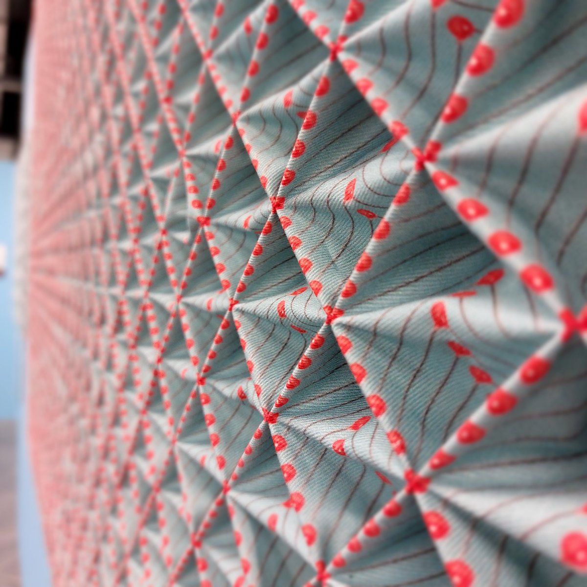 The 62 Group tweet media