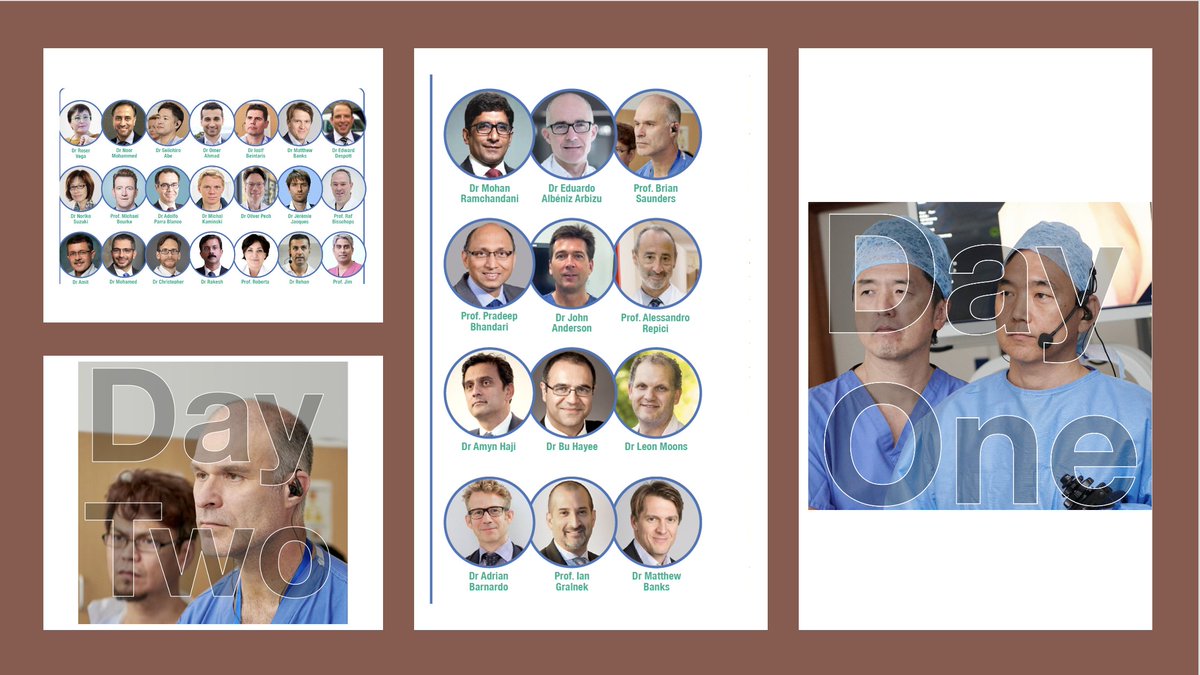 KENT EndoSurgery Course (@kentendosurgery) on Twitter photo Don't miss it! Registration for 8th K.EN.T Endo-surgery course is open: rb.gy/udmuon
Multiple training platforms and renowned faculty. <a href="/EKHUFT/">East Kent Hospitals</a> <a href="/tsiamoulos/">Zach Tsiamoulos</a> <a href="/vega_roser/">Roser Vega</a> <a href="/iosifbeintaris/">Iosif Beintaris</a> <a href="/EndoscopyOthman/">Mohamed Othman</a> <a href="/Bjorn_Rembacken/">Endoscopy Brothers & Sisters</a> <a href="/NatalieYost1/">Natalie Yost</a> <a href="/edalbeniz/">Eduardo AA</a> <a href="/gastro3570/">Pradeep Bhandari</a> <a href="/Noor_Endo/">Noor_Endo</a> Don't miss it! Registration for 8th K.EN.T Endo-surgery course is open: rb.gy/udmuon
Multiple training platforms and renowned faculty. <a href="/EKHUFT/">East Kent Hospitals</a> <a href="/tsiamoulos/">Zach Tsiamoulos</a> <a href="/vega_roser/">Roser Vega</a> <a href="/iosifbeintaris/">Iosif Beintaris</a> <a href="/EndoscopyOthman/">Mohamed Othman</a> <a href="/Bjorn_Rembacken/">Endoscopy Brothers & Sisters</a> <a href="/NatalieYost1/">Natalie Yost</a> <a href="/edalbeniz/">Eduardo AA</a> <a href="/gastro3570/">Pradeep Bhandari</a> <a href="/Noor_Endo/">Noor_Endo</a>