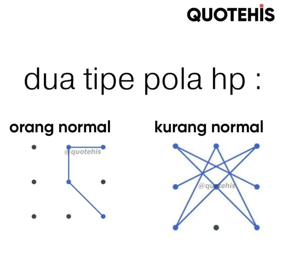 Teman Cerita tweet media