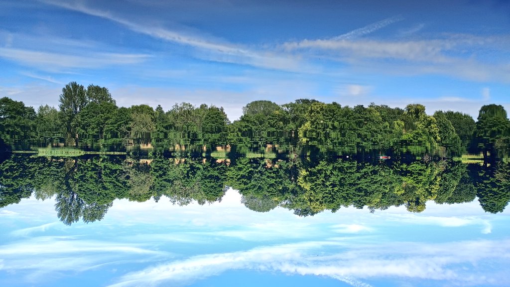 Had a really busy week at exhibitions last week, took some time over the weekend to catch up and chill out here 💙

GM everyone!