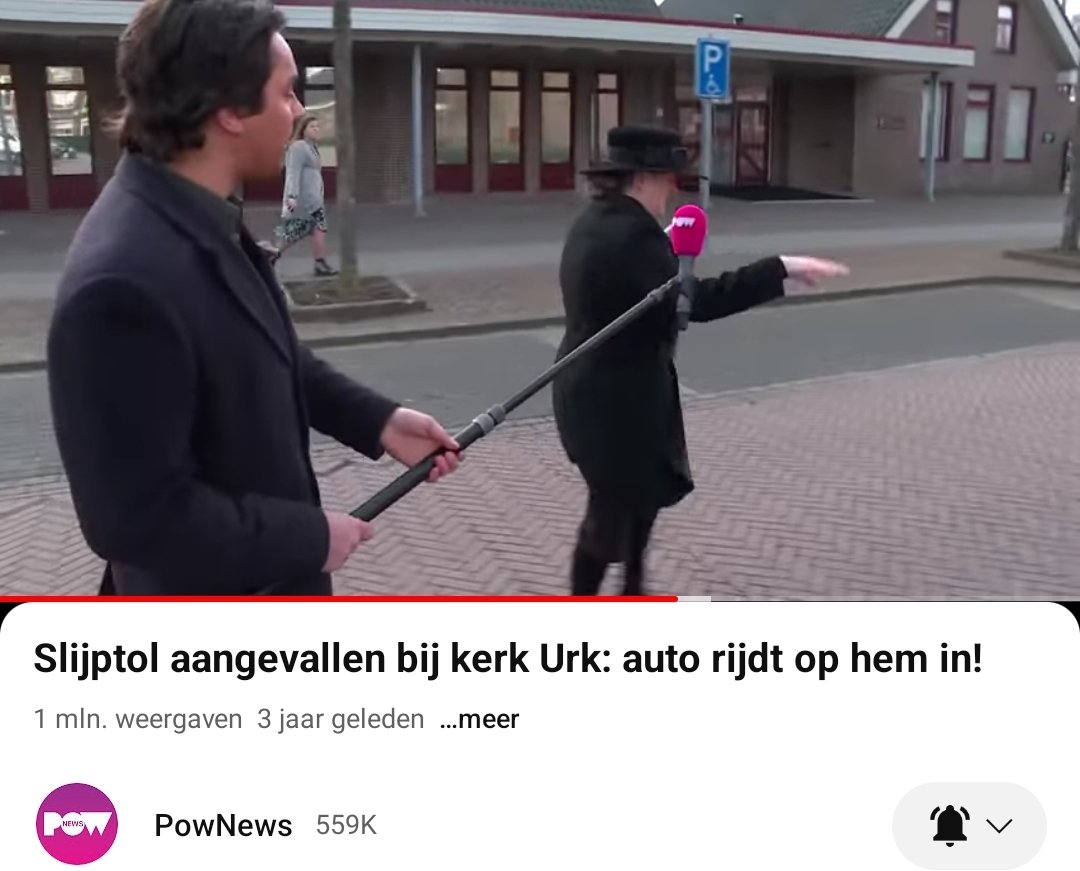 riri112245543's tweet photo. @TweetsBarb @hansvantelling @Eurolarge @mkeulemans Ik nomineer #MarkBaanders #slijptol voor het grensoverschrijdende gedrag op #Urk op #28maart2021 en het framen van bezorgde burgers die illegaal op massatransport werden gezet bij een legale bijeenkomst.Ook op #28maart2021 #Journalisten werden als #agenten ingezet.Goed bezig mark https://t.co/PUjnUPd8hV