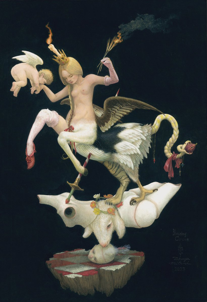 Takuya Mitani 三谷 拓也 tweet media