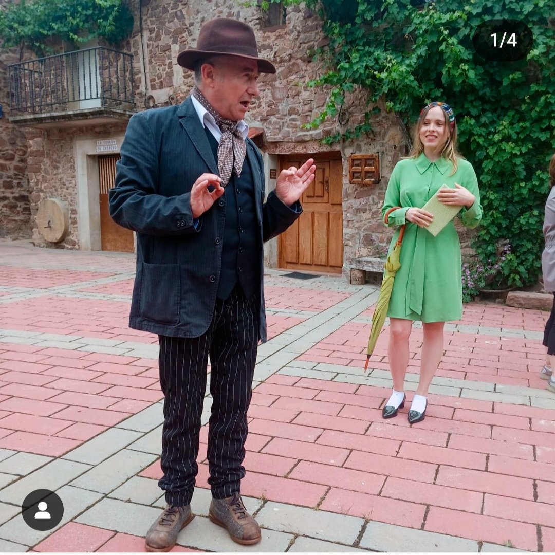 elnajerilla tweet media