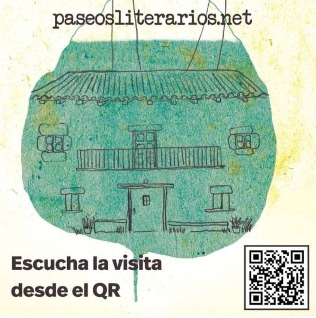 elnajerilla tweet media