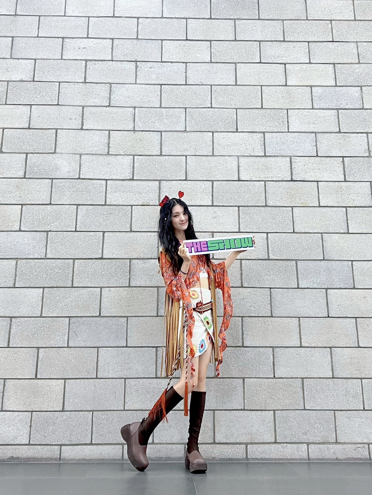 GRdsH4ib0AEXuby?format=jpg&name=large