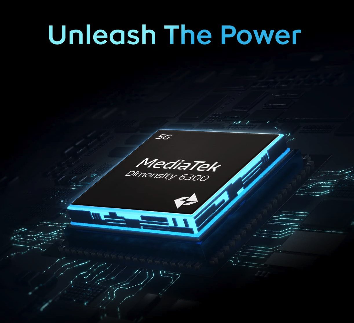 iQOO Z9 Lite India launch date confirmed