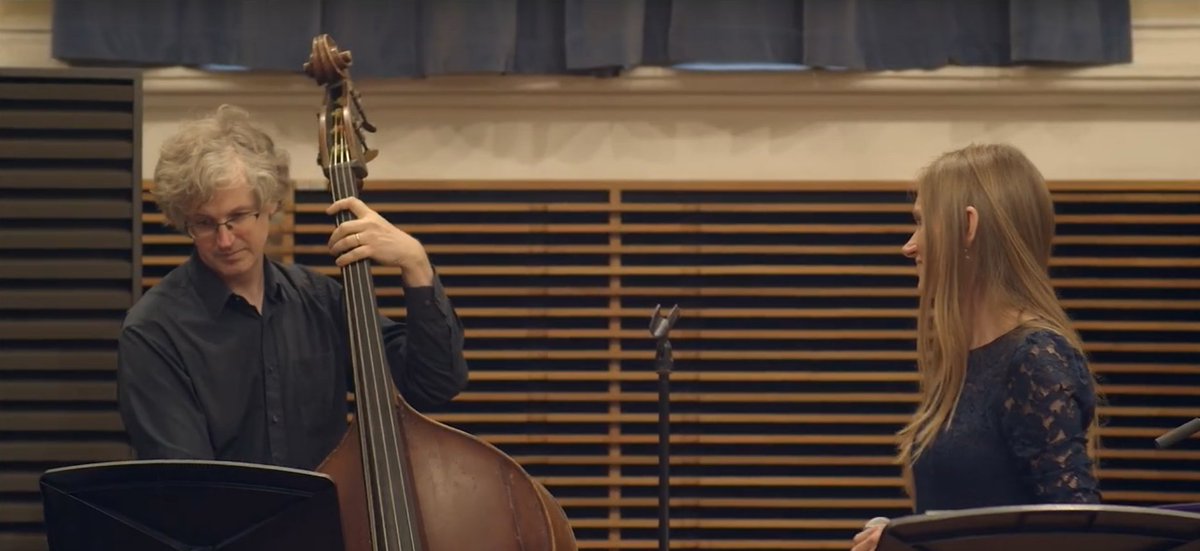 UMmalta's tweet photo. Music Studies undergrads’ talent shines through in latest video 🎻
Read more on #Newspoint 👇
https://t.co/KMcad73ANj
#ShineAtUM #Music #MusicStudies #University #Students #Malta https://t.co/s6JeQmSy6O