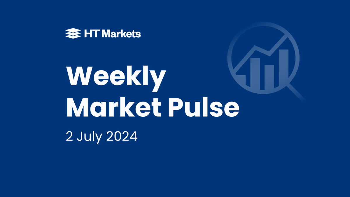 Hex_Trust's tweet photo. 🧵Market Pulse: Sentiment and headlines take a toll on BTC amid strong selling pressure, leading to a contained rise in volatility. ETH and large-cap altcoins saw stronger dip buying activity, outperforming BTC. Stocks flat on weak breadth as longer-term yields rise. ⤵️

1/5 https://t.co/Fn3wyJ6si5