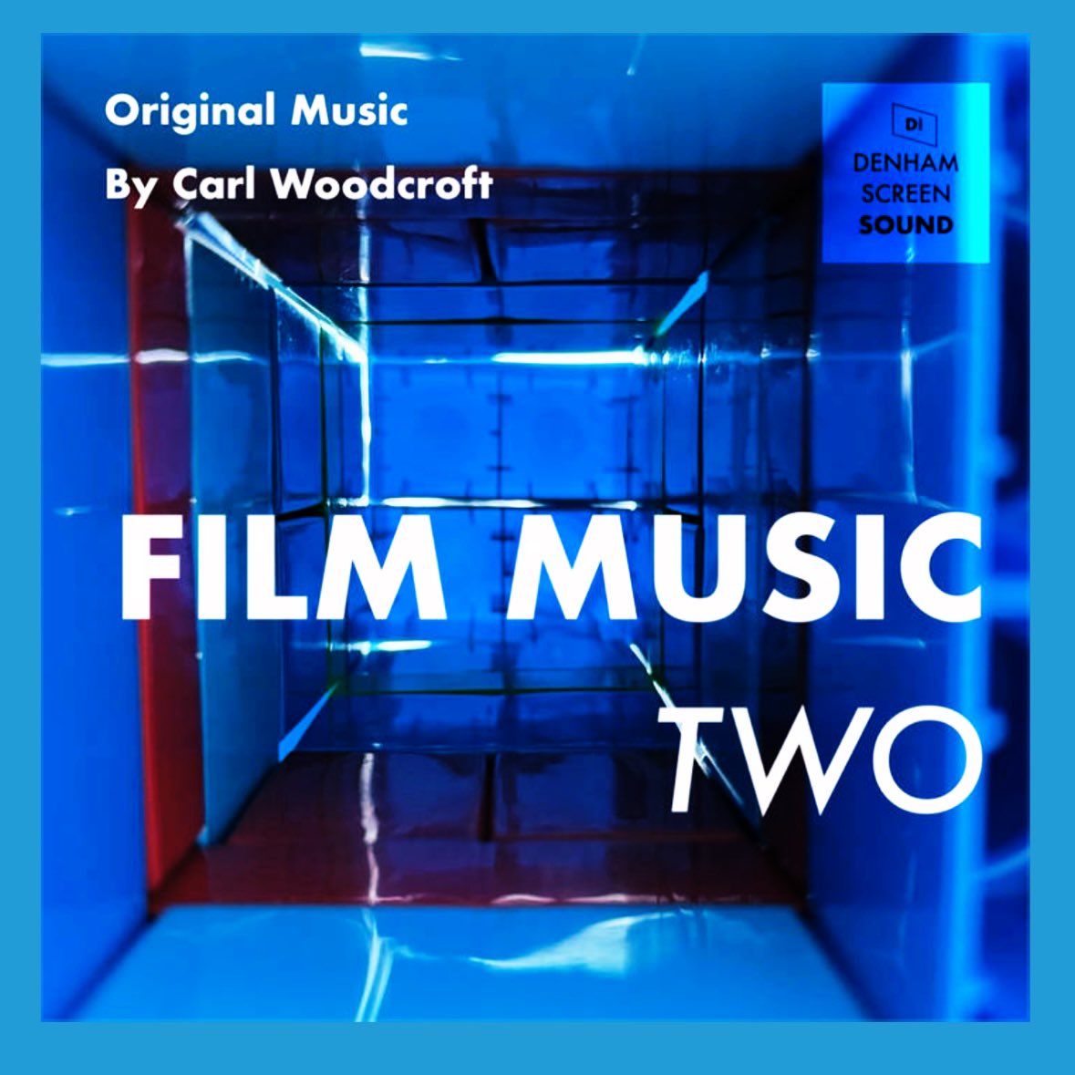 📣 Introducing FILM WORLDS, a free album for #filmmakers and #creators in need of #newmusic 

FILM MUSIC ONE 
&amp; 
FILM MUSIC TWO give you further material and are available via bandcamp using the link below 👇

🎧 thanks for listening 💿 

-

 #soundtrack #filmmusic #shortfilm