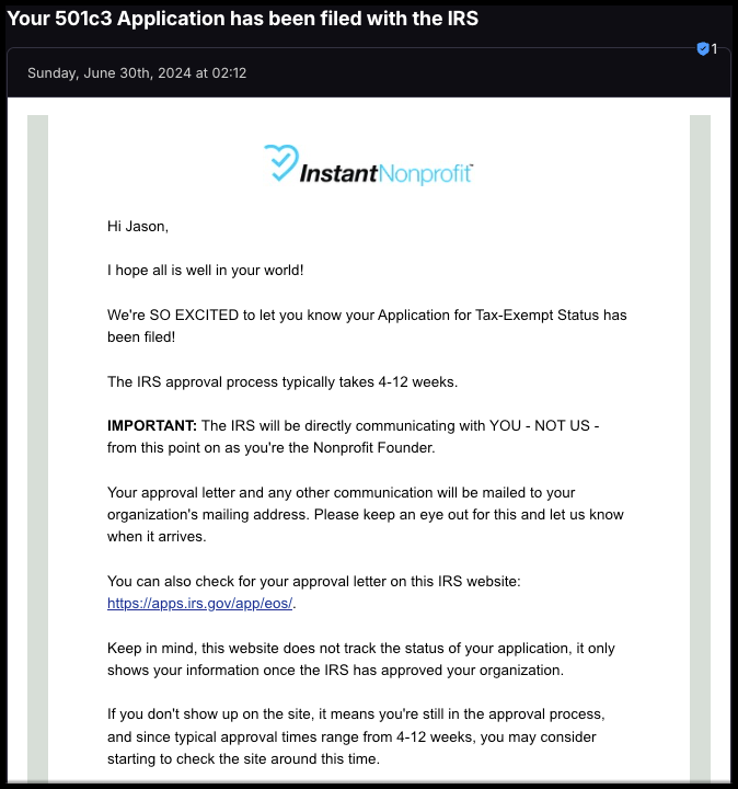 Colorado Blockchain Alliance tweet media