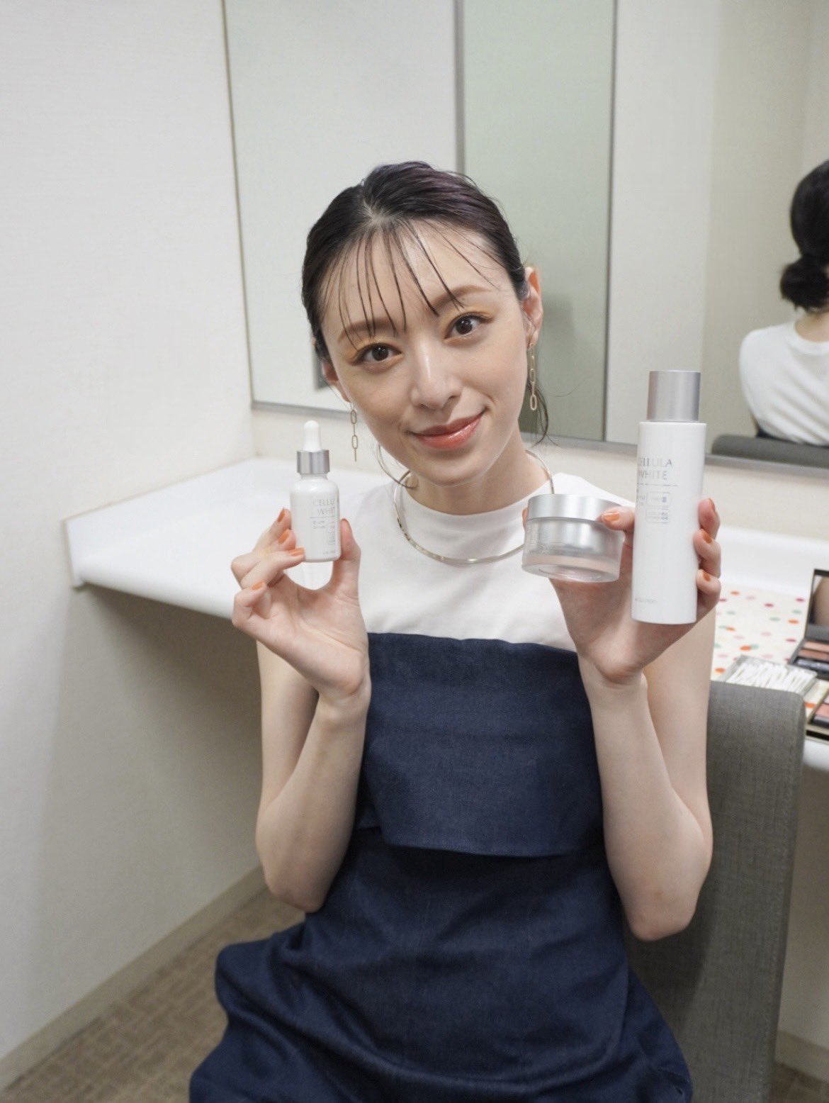 chiaki kuriyama 栗山千明 (@chiakikuriyama_) / X chiaki kuriyama 栗山千明 (@chiakikuriyama_) / X