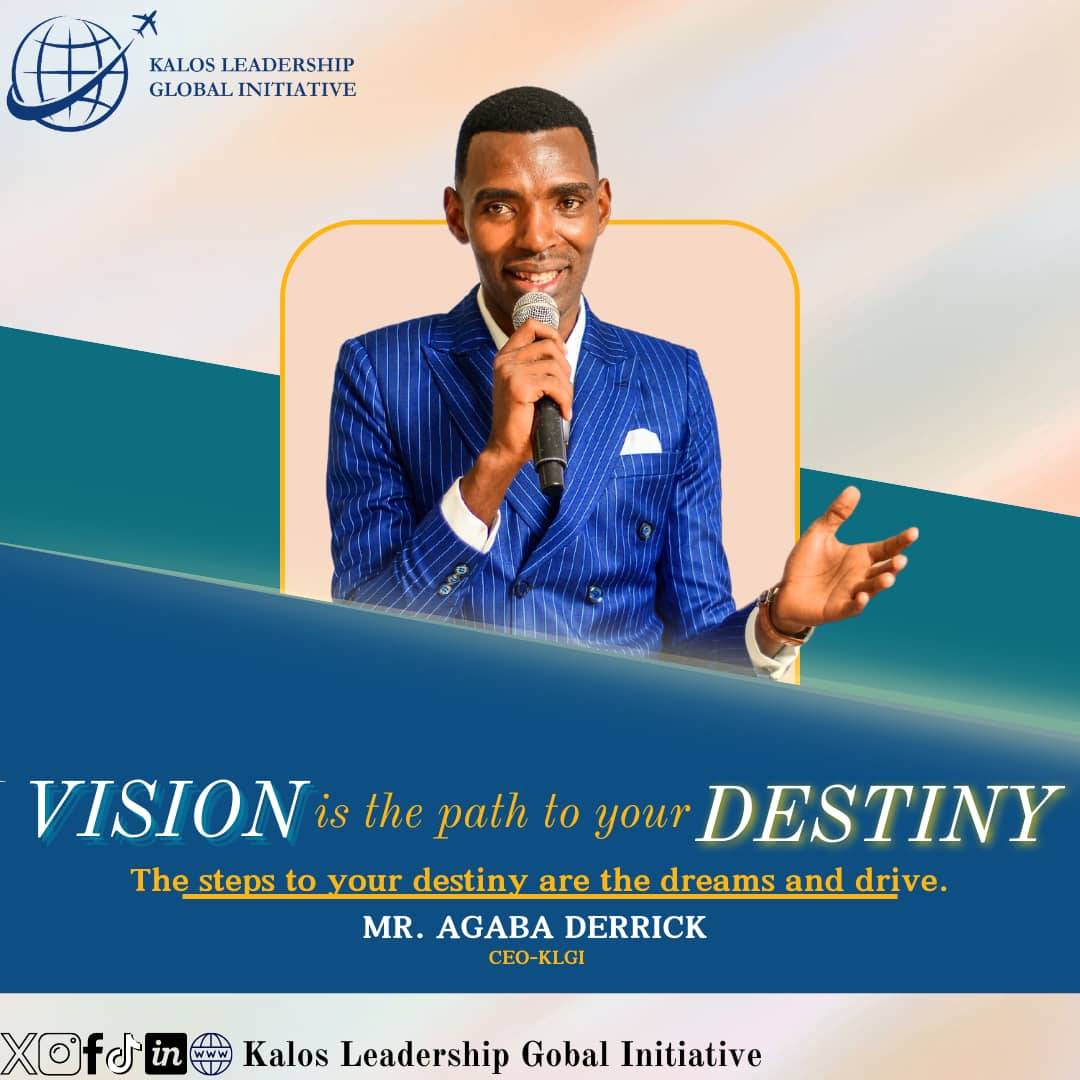 Leadership Global Network tweet media
