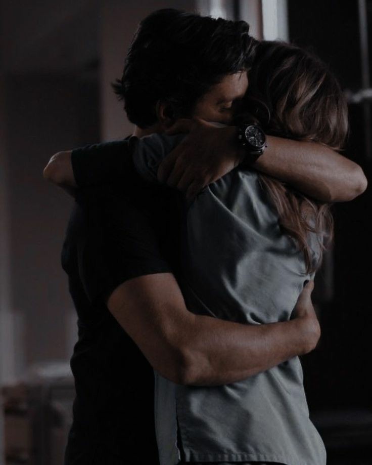 سأبقى معك ولك سأبقى روح لا تفارقك 🌷💗