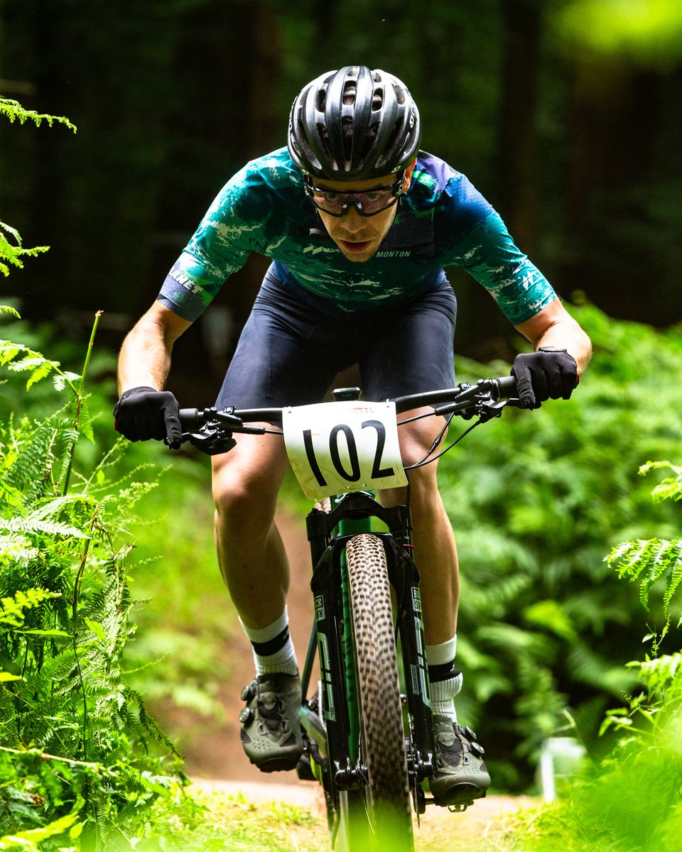 Beicio Cymru (@beiciocymru) on Twitter photo After an awesome Round 4 of the MTB XCO Series by <a href="/CwmcarnParagon/">Cwmcarn Paragon CC</a>, check out these amazing shots from Dave Price Photography! 📸
Don't miss Round 5 at Glynhafren, Llanidloes on Sun, 7th July!
Click here to book your placee: bit.ly/3NaN6Er
#MTB #XCO #Wales After an awesome Round 4 of the MTB XCO Series by <a href="/CwmcarnParagon/">Cwmcarn Paragon CC</a>, check out these amazing shots from Dave Price Photography! 📸
Don't miss Round 5 at Glynhafren, Llanidloes on Sun, 7th July!
Click here to book your placee: bit.ly/3NaN6Er
#MTB #XCO #Wales